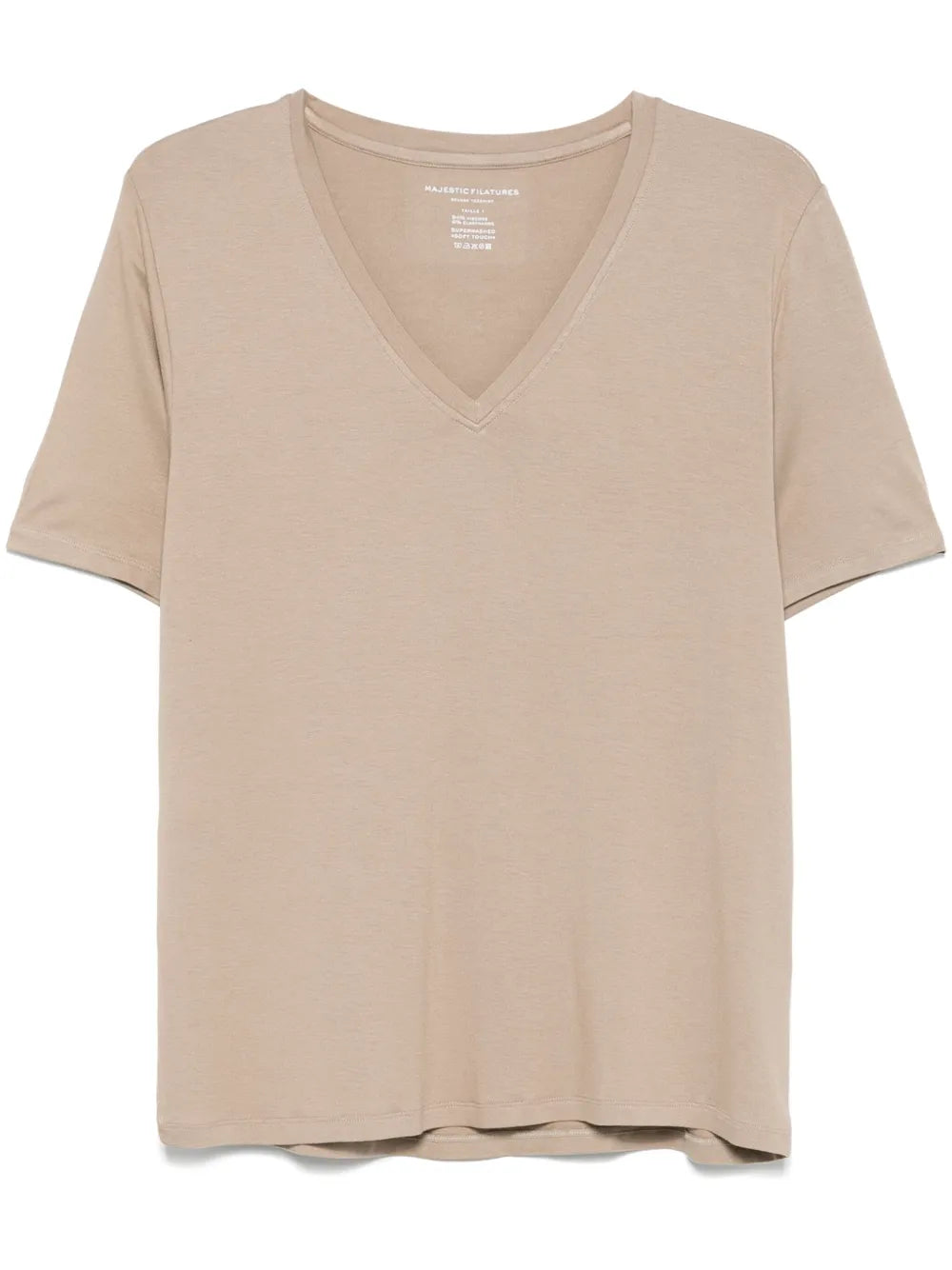 Jersey T-Shirt
