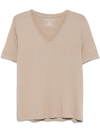 Jersey T-Shirt
