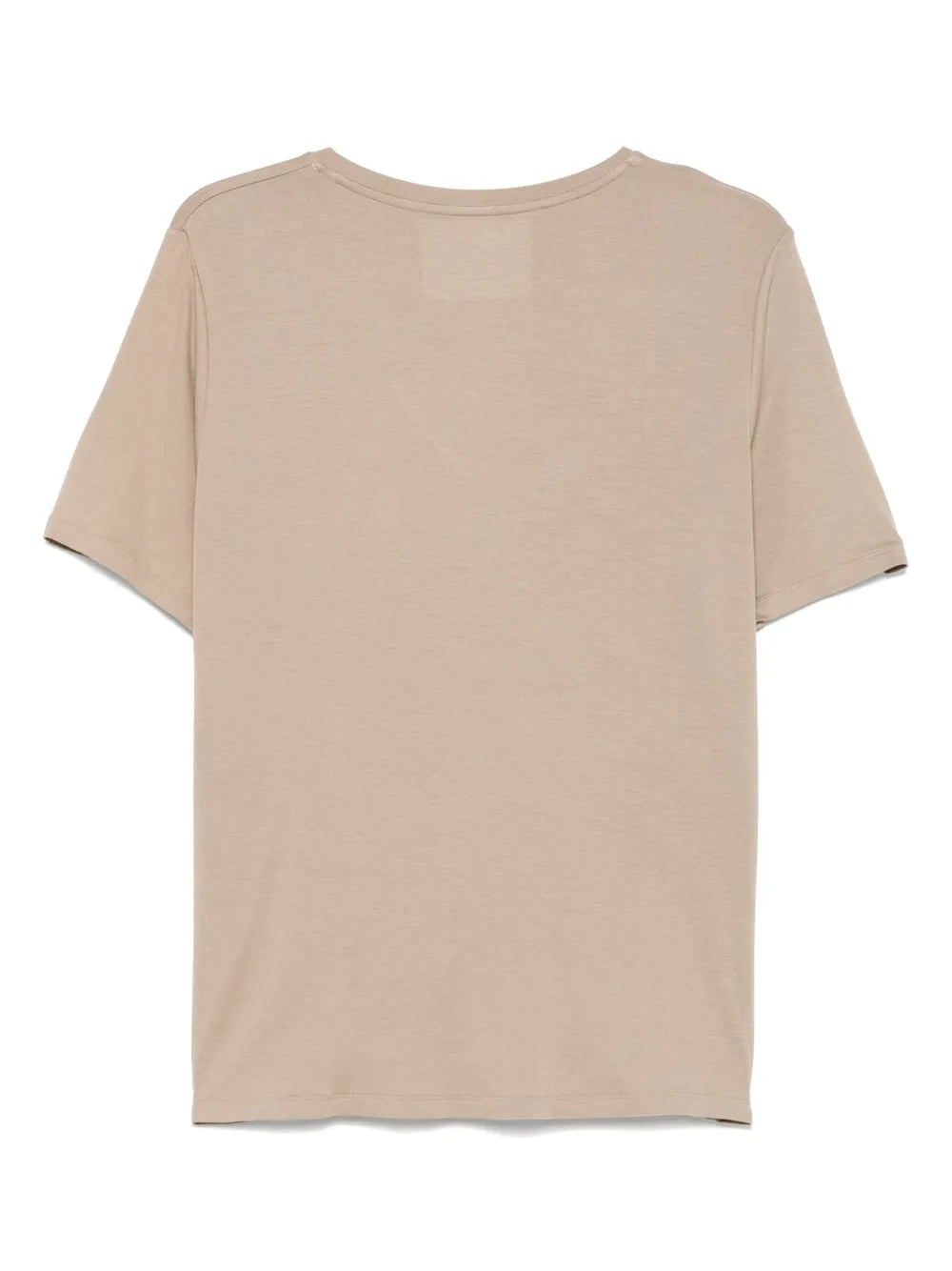 Jersey T-Shirt