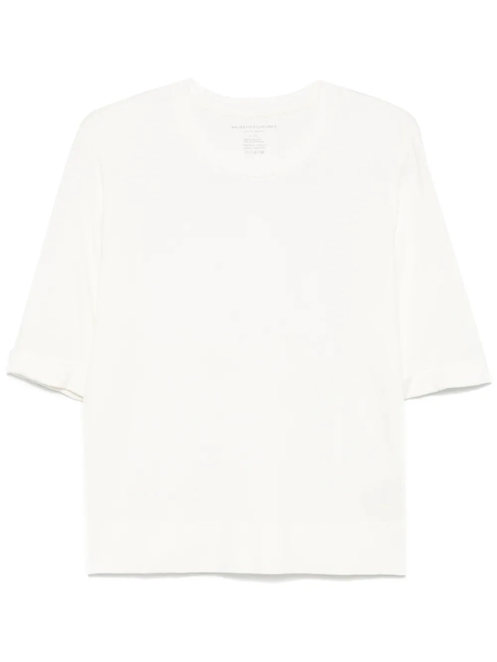 Short-Sleeve T-Shirt