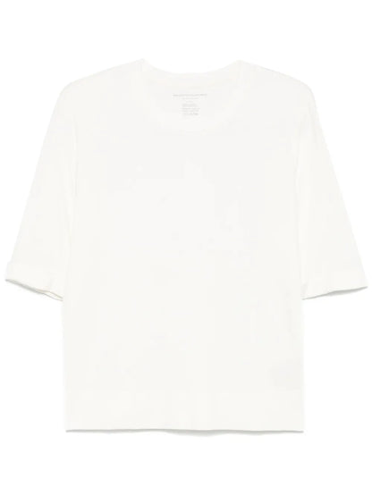 Short-Sleeve T-Shirt