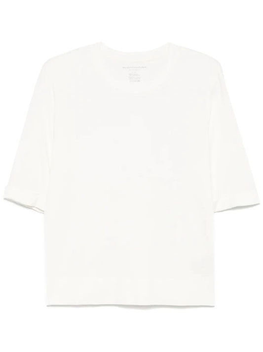 Short-Sleeve T-Shirt
