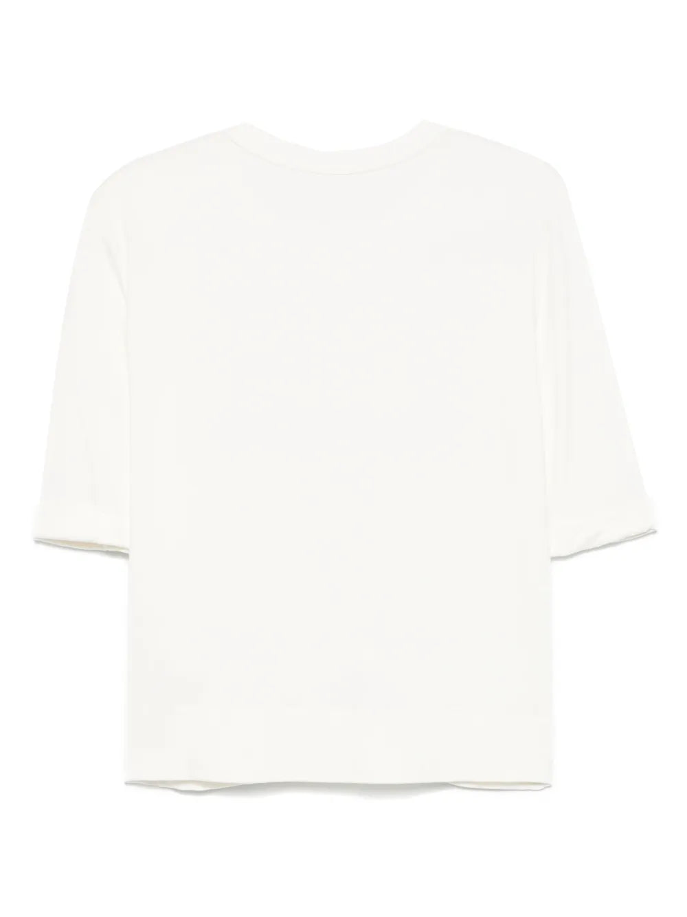 Short-Sleeve T-Shirt
