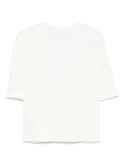 Short-Sleeve T-Shirt