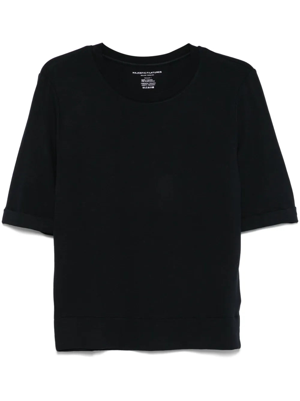 Short-Sleeve T-Shirt