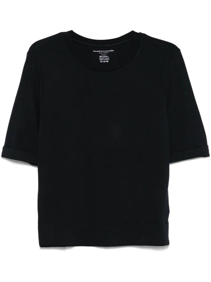 Short-Sleeve T-Shirt