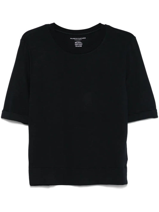 Short-Sleeve T-Shirt