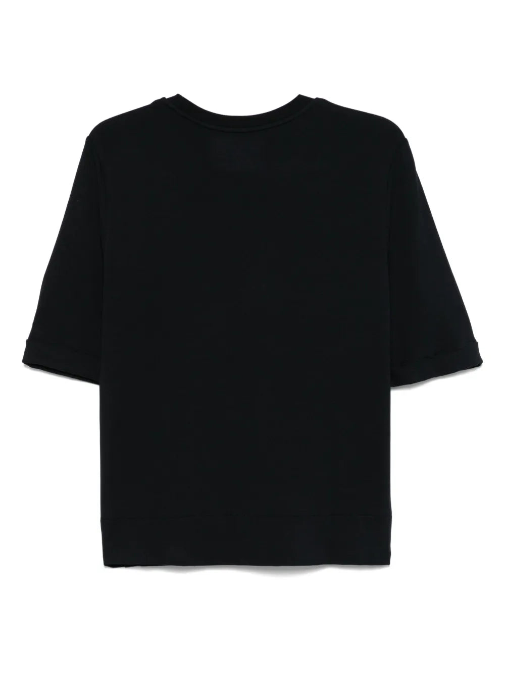 Short-Sleeve T-Shirt