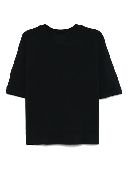 Short-Sleeve T-Shirt