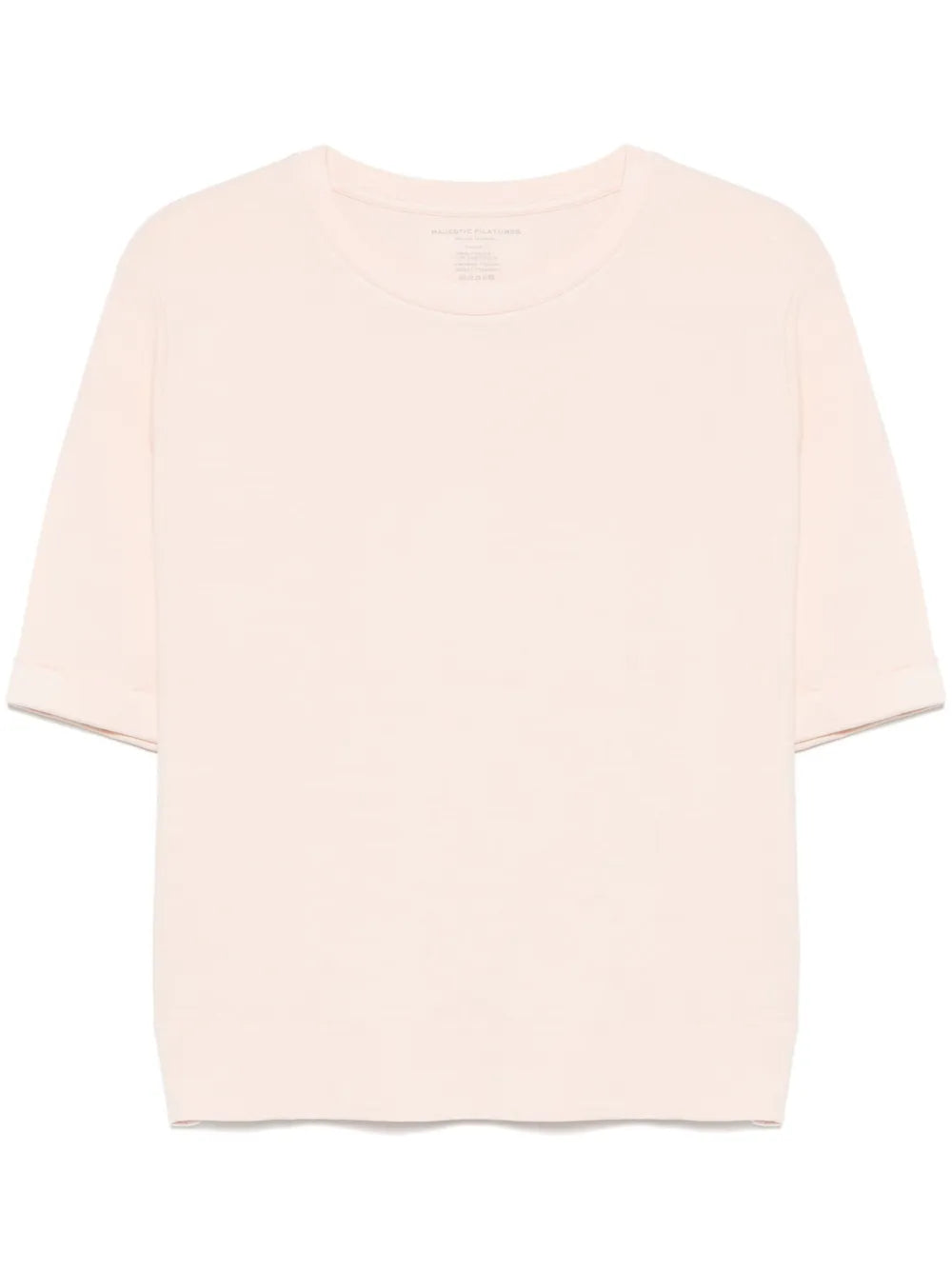 Short-Sleeve T-Shirt
