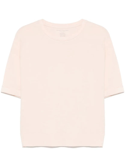 Short-Sleeve T-Shirt