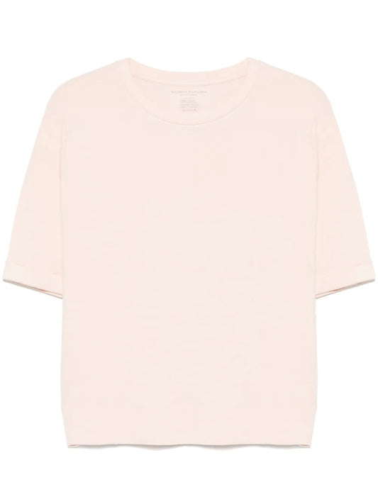 Short-Sleeve T-Shirt