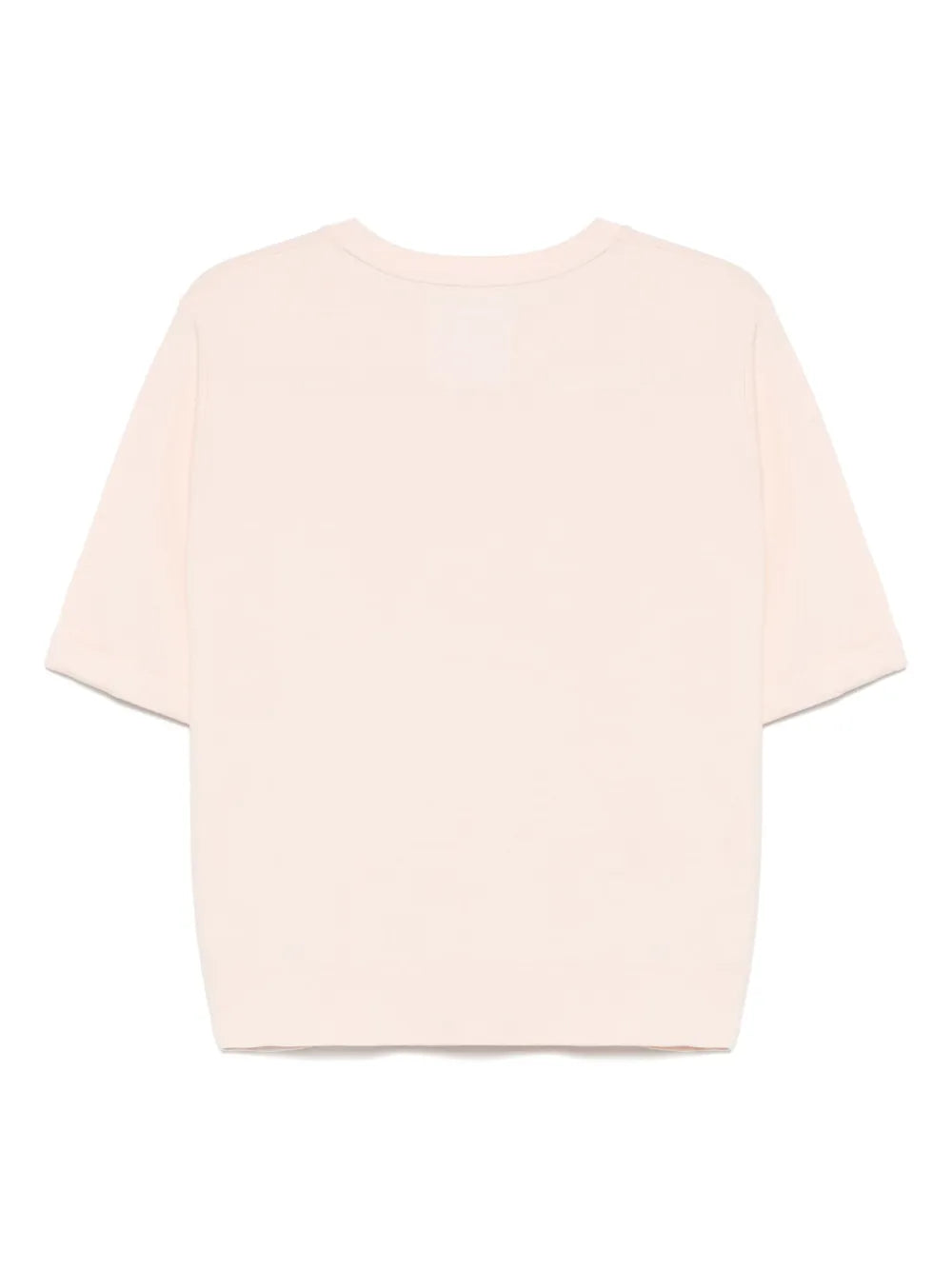 Short-Sleeve T-Shirt