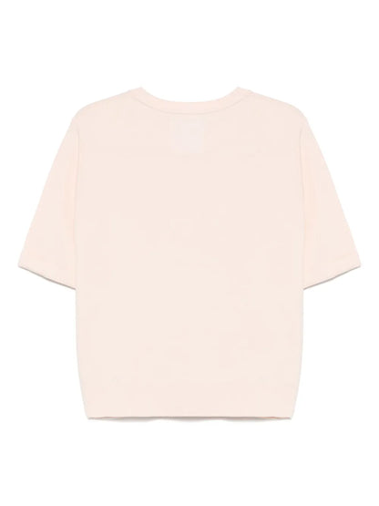 Short-Sleeve T-Shirt
