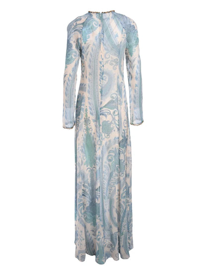 Illuminate Dress
