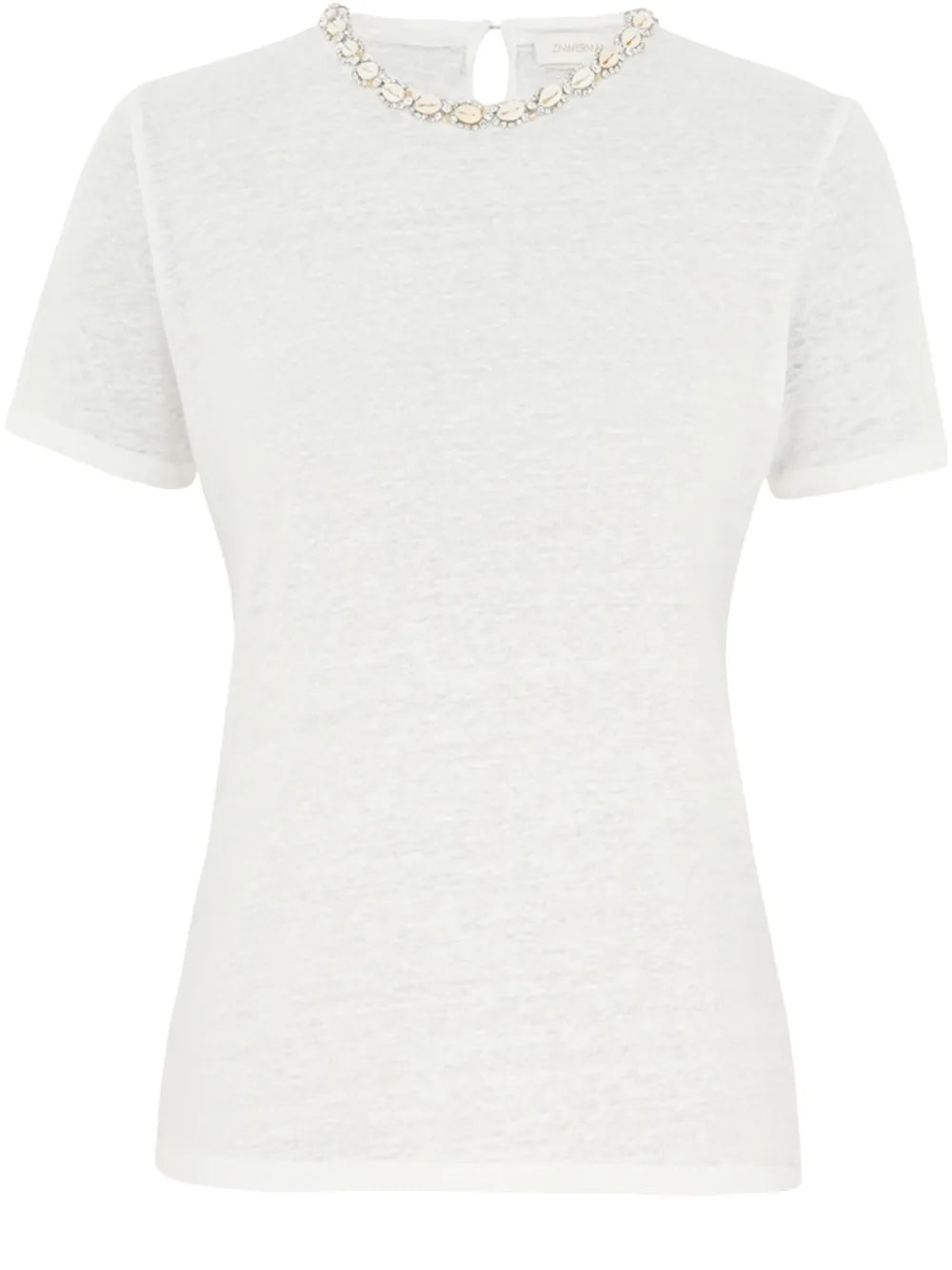 Illuminate T-Shirt