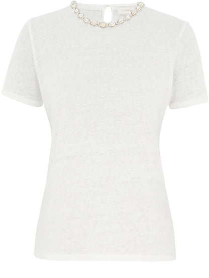 Illuminate T-Shirt