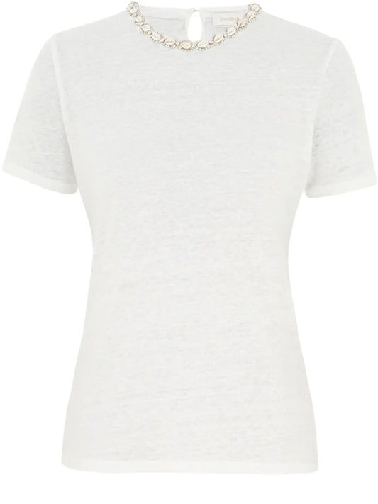 Illuminate T-Shirt