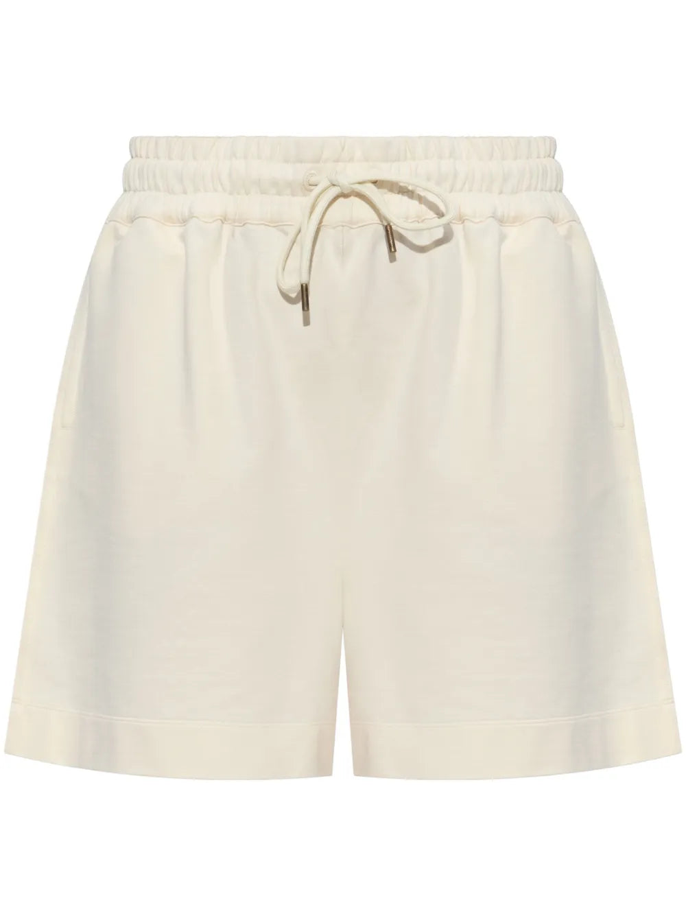 Cotton Shorts