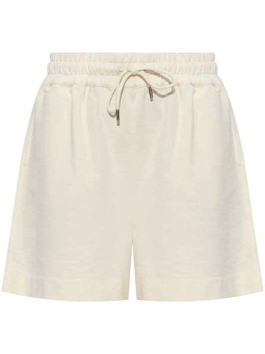 Cotton Shorts