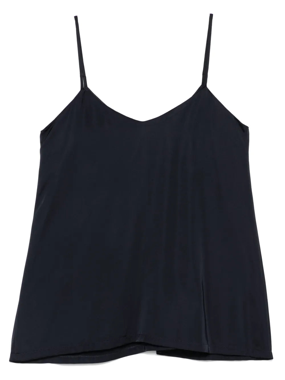 Filo Diamante-Detail Top