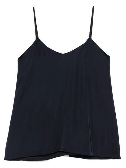 Filo Diamante-Detail Top