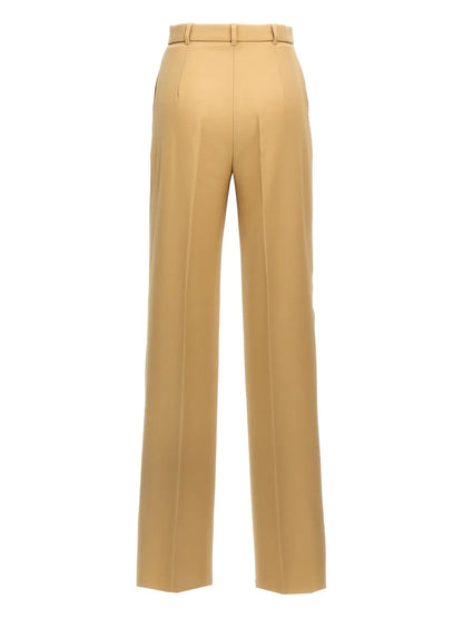 Quasar Pants