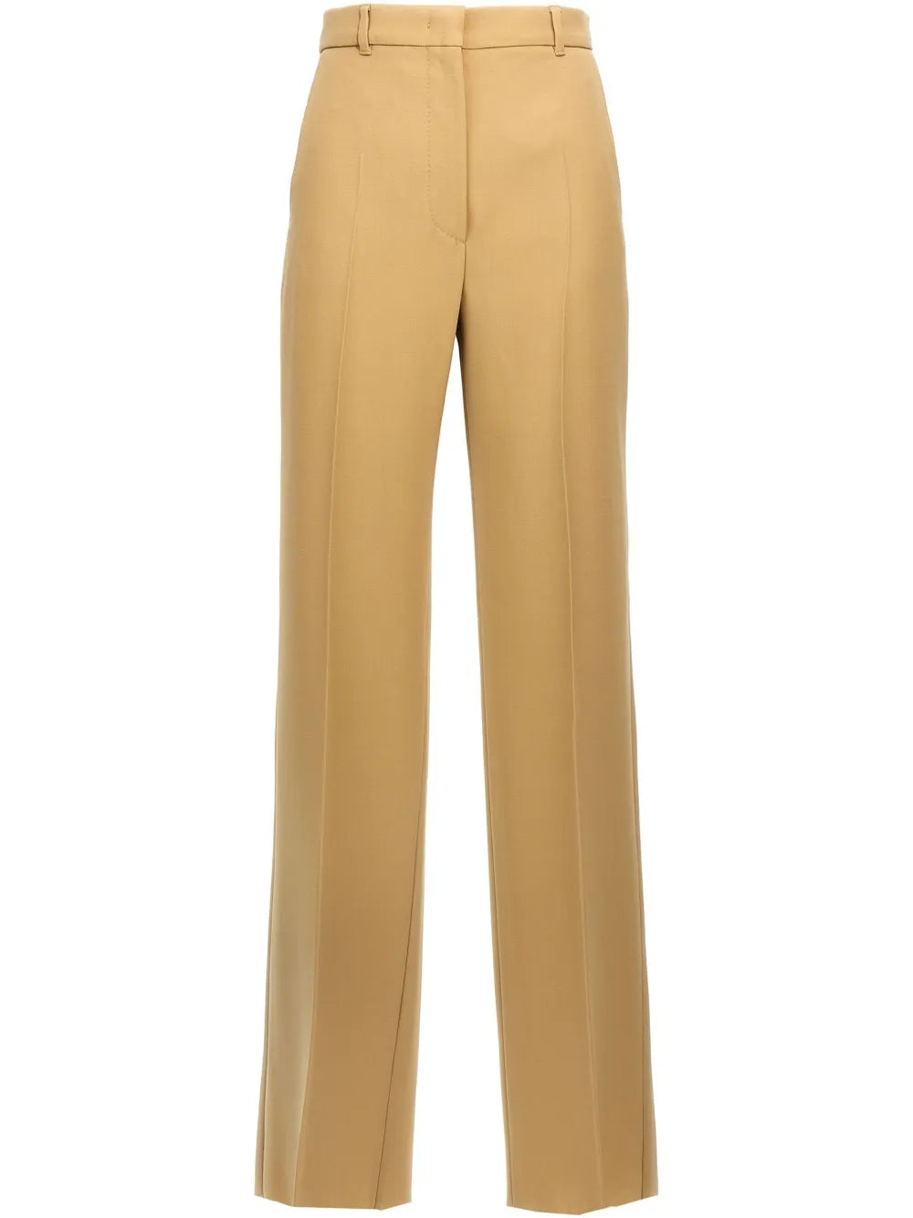 Quasar Pants