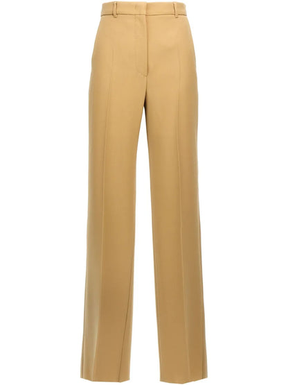 Quasar Pants