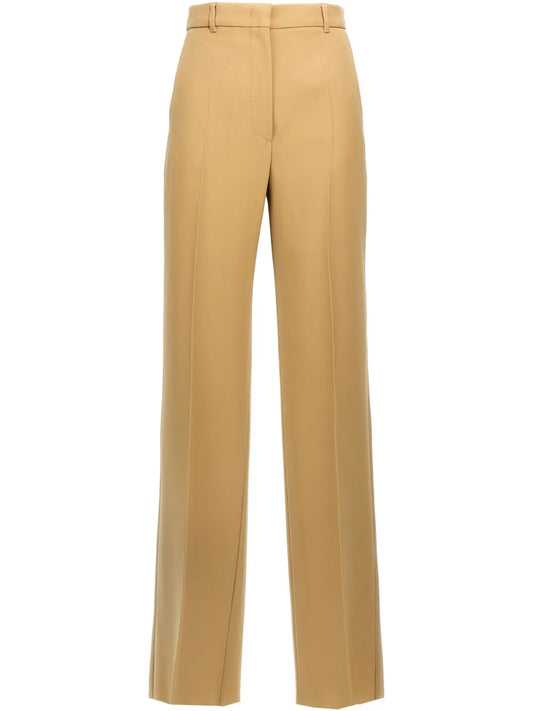 Quasar Pants