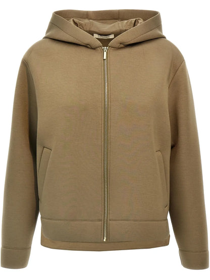 Andorra Hoodie
