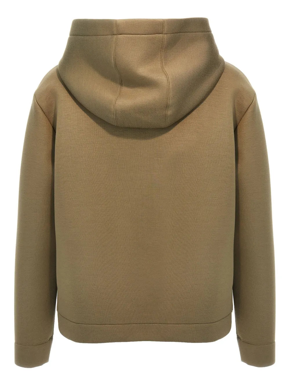 Andorra Hoodie