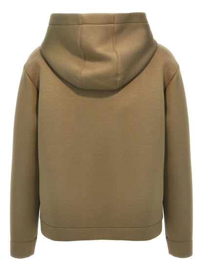 Andorra Hoodie