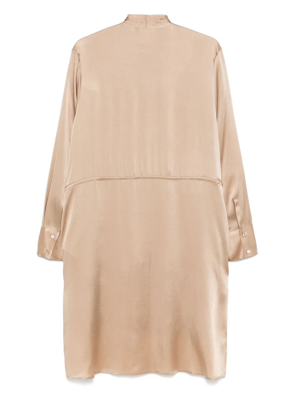 Rossana Mini Dress