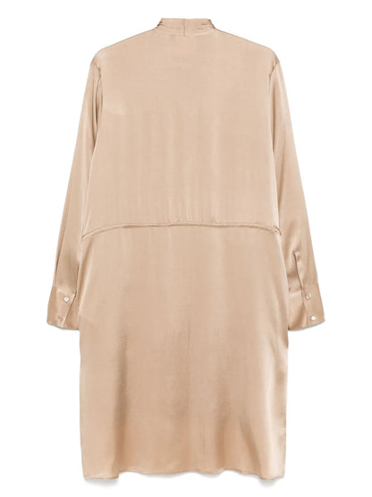 Rossana Mini Dress