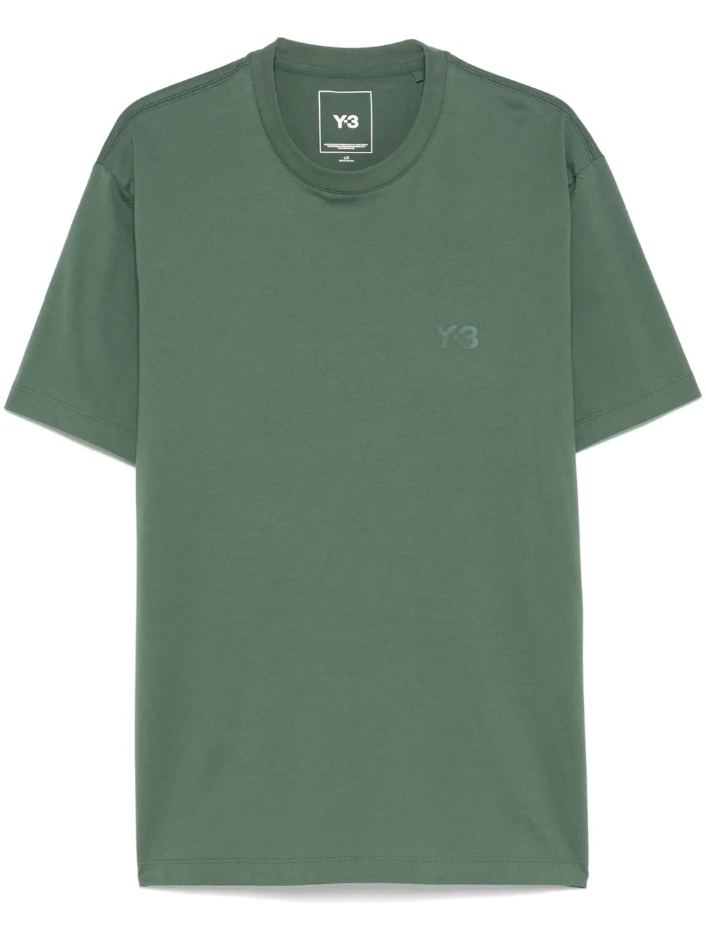 Short-Sleeve T-Shirt