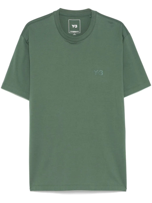 Short-Sleeve T-Shirt