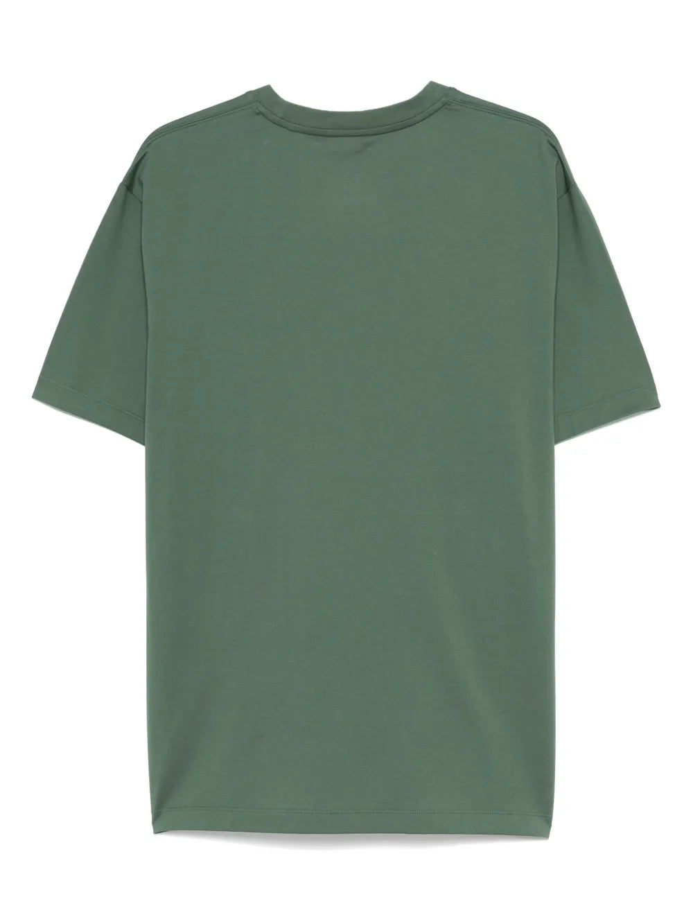 Short-Sleeve T-Shirt