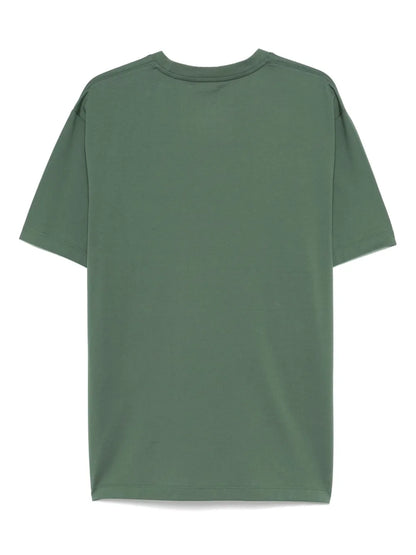 Short-Sleeve T-Shirt
