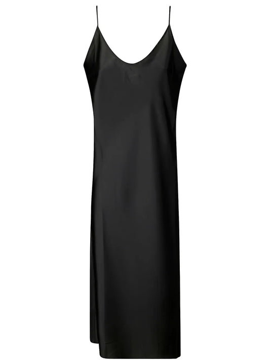 Slip Dress