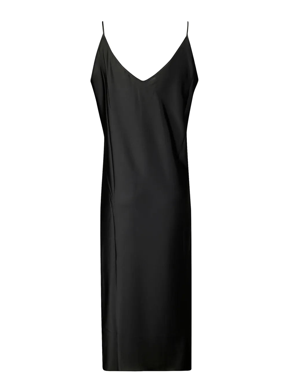 Slip Dress