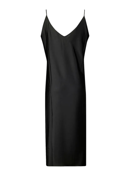 Slip Dress