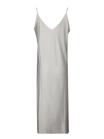 Slip Dress