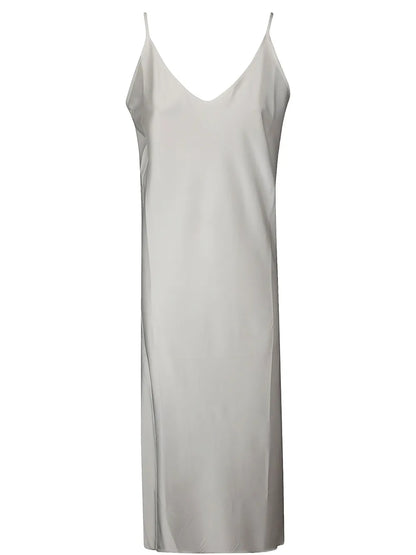 Slip Dress