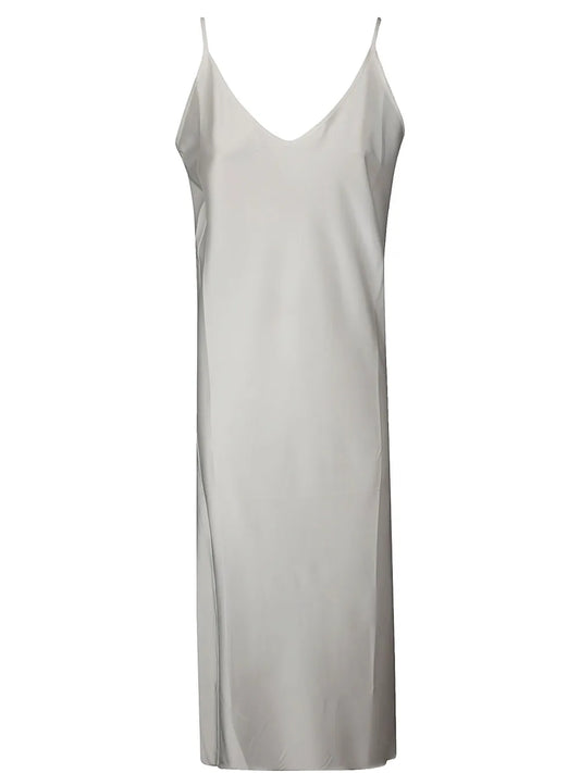 Slip Dress