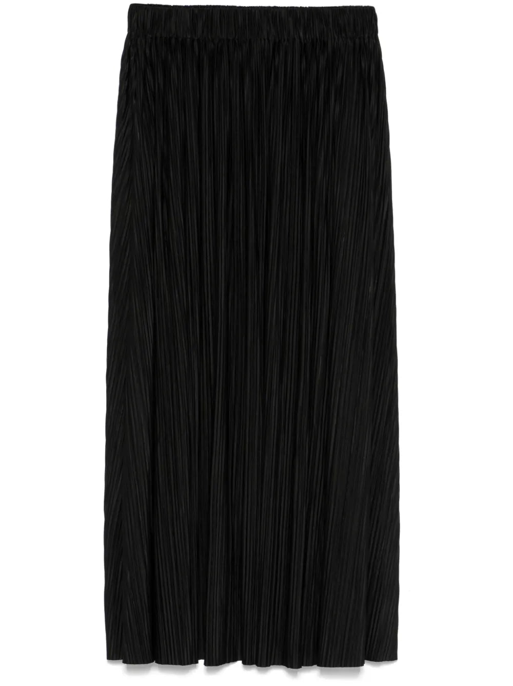 Uma Midi Skirt