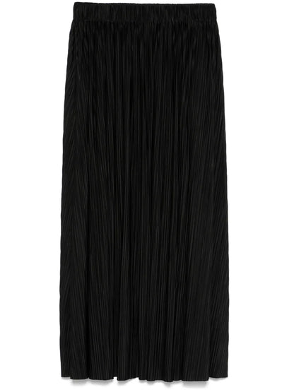Uma Midi Skirt