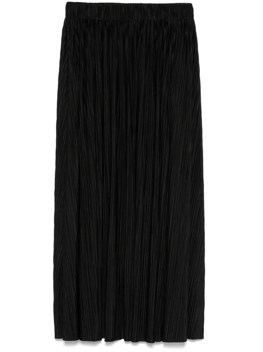 Uma Midi Skirt