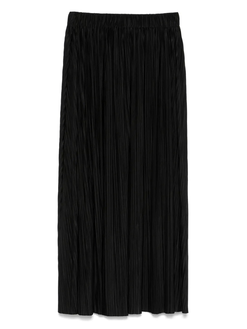 Uma Midi Skirt