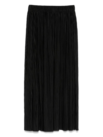 Uma Midi Skirt